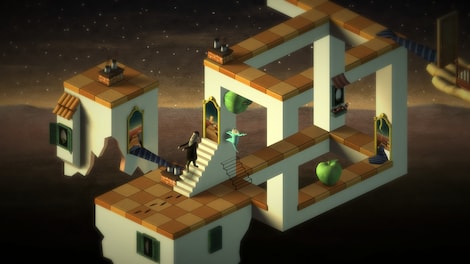 Back to Bed (PC) - Steam Key - GLOBAL - 4