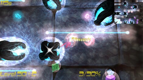 Back To Life 2 Steam Key GLOBAL - 16
