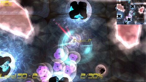 Back To Life 2 Steam Key GLOBAL - 15