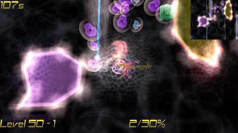 Back To Life 2 Steam Key GLOBAL - 11