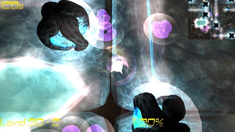 Back To Life 2 Steam Key GLOBAL - 12