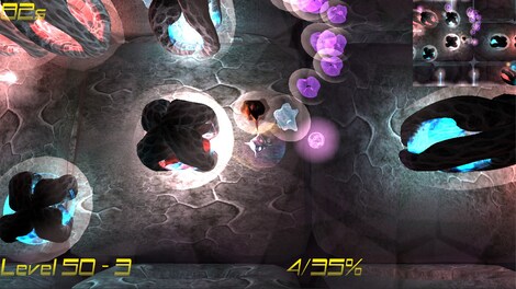 Back To Life 2 Steam Key GLOBAL - 14