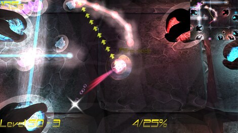 Back To Life 2 Steam Key GLOBAL - 13