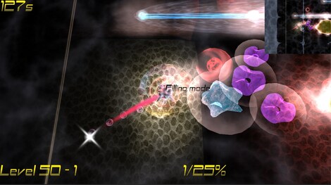 Back To Life 2 Steam Key GLOBAL - 10