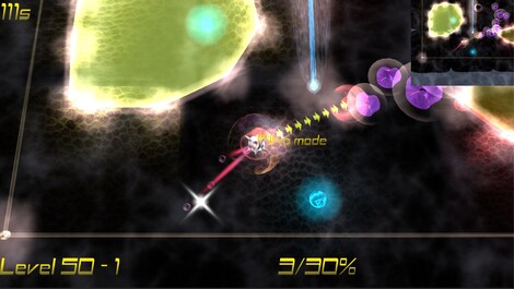 Back To Life 2 Steam Key GLOBAL - 7