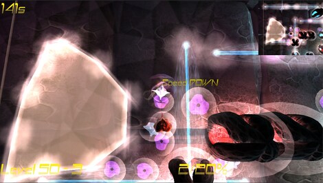 Back To Life 2 Steam Key GLOBAL - 9