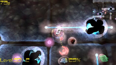 Back To Life 2 Steam Key GLOBAL - 6