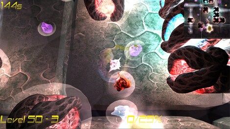 Back To Life 2 Steam Key GLOBAL - 3