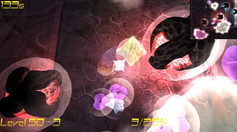 Back To Life 2 Steam Key GLOBAL - 4