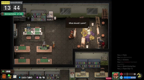 Back to the Dawn (PC) - Steam Gift - EUROPE - 15