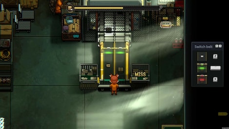 Back to the Dawn (PC) - Steam Gift - EUROPE - 5