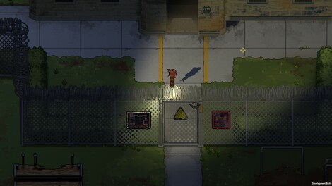 Back to the Dawn (PC) - Steam Gift - EUROPE - 9