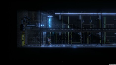 Back to the Dawn (PC) - Steam Gift - GLOBAL - 6