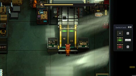 Back to the Dawn (PC) - Steam Gift - GLOBAL - 5