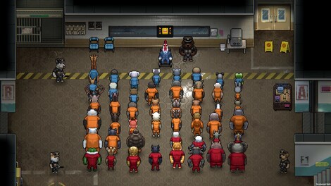 Back to the Dawn (PC) - Steam Gift - GLOBAL - 12