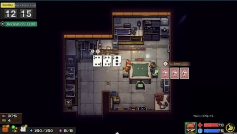 Back to the Dawn (PC) - Steam Gift - UNITED STATES - 3