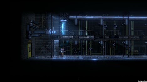 Back to the Dawn (PC) - Steam Gift - UNITED STATES - 6