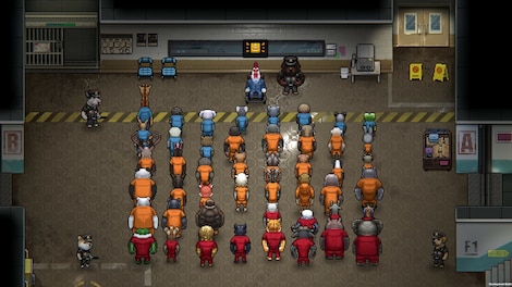 Back to the Dawn (PC) - Steam Gift - UNITED STATES - 12