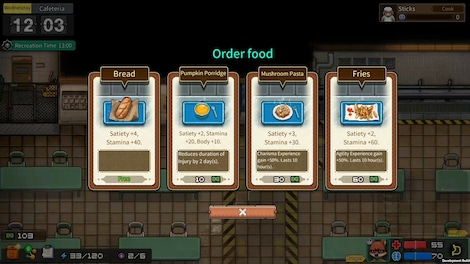 Back to the Dawn (PC) - Steam Gift - UNITED STATES - 8