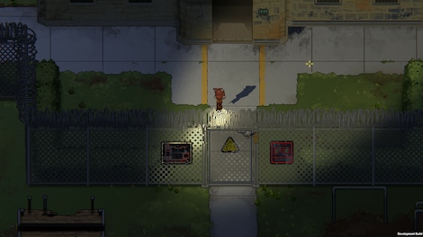 Back to the Dawn (PC) - Steam Key - GLOBAL - 9