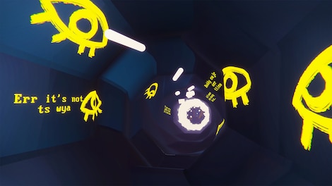 Backfirewall_ (PC) - Steam Gift - EUROPE - 7