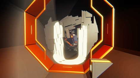 Backfirewall_ (Xbox Series X/S) - Xbox Live Key - UNITED STATES - 10