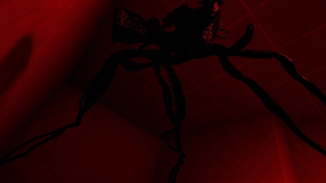 Backrooms: Escape Together (PC) - Steam Key - GLOBAL - 6