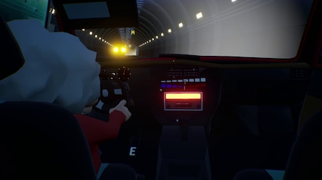 Backseat Drivers (PC) - Steam Key - EUROPE - 4