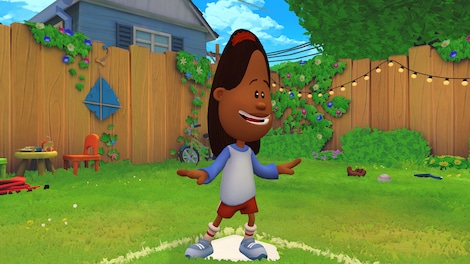 Backyard Baseball (Xbox Series X/S, PC) - Xbox Live Key - AUSTRALIA - 4