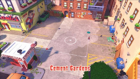Backyard Baseball (Xbox Series X/S, PC) - Xbox Live Key - AUSTRALIA - 9