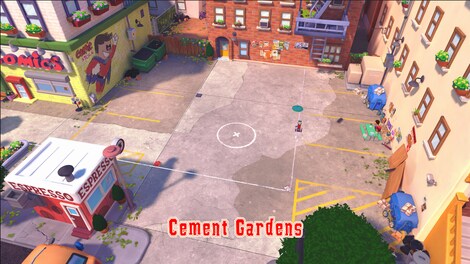 Backyard Baseball (Xbox Series X/S, PC) - Xbox Live Key - EUROPE - 9