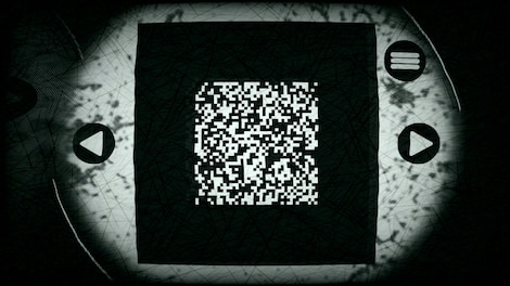 Bacteria Steam Gift GLOBAL - 5