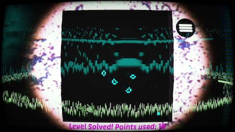 Bacteria Steam Key GLOBAL - 6