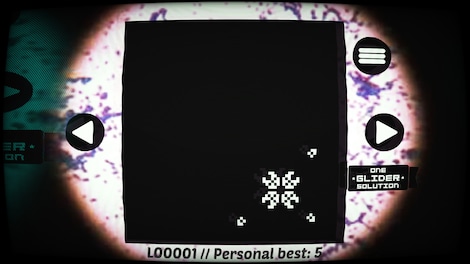 Bacteria Steam Key GLOBAL - 2
