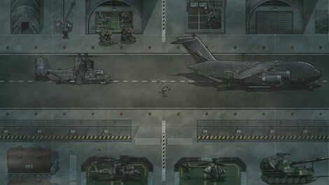 Bad 2 Bad: Apocalypse (PC) - Steam Gift - EUROPE - 4