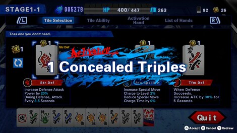 Bad Boy Brother (PC) - Steam Key - GLOBAL - 4