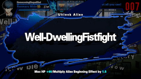 Bad Boy Brother (PC) - Steam Key - GLOBAL - 3