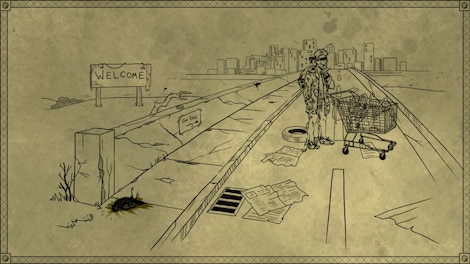 Bad Dream: Coma Steam Gift GLOBAL - 5