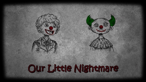 Bad Dream: Coma Steam Key GLOBAL - 8
