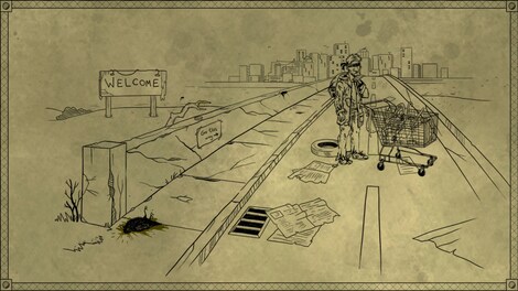 Bad Dream: Coma Steam Key GLOBAL - 5