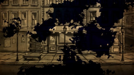 Bad Dream: Fever Steam Key GLOBAL - 4