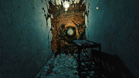 Bad Dreams (PC) - Steam Key - GLOBAL - 8