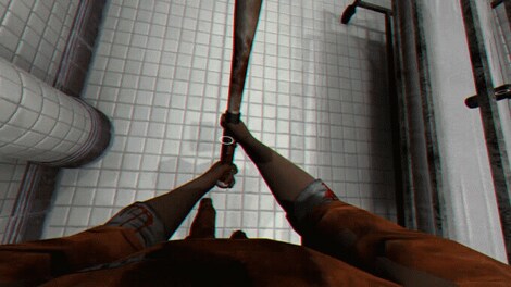 Bad Dreams (PC) - Steam Key - GLOBAL - 5
