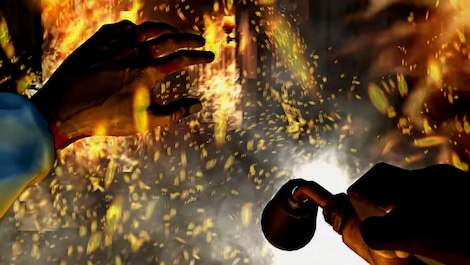 Bad Dreams (PC) - Steam Key - GLOBAL - 14