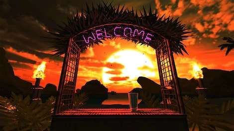 Bad Dreams (PC) - Steam Key - GLOBAL - 7