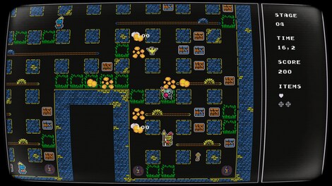 Bad Girl - Steam - Key GLOBAL - 0