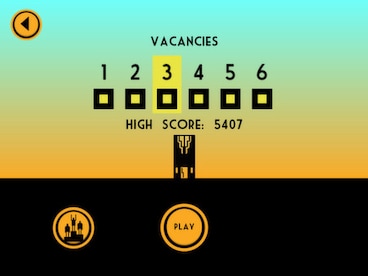 Bad Hotel Steam Key GLOBAL - 6