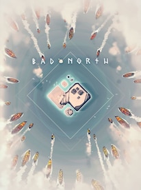 Bad North | Jotunn Edition Deluxe Edition (PC) - Steam Key - GLOBAL - 12