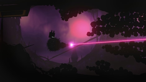 BADLAND: Game of the Year Edition Steam Key GLOBAL - 11