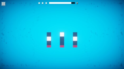 BAE 2 Steam Key GLOBAL - 3